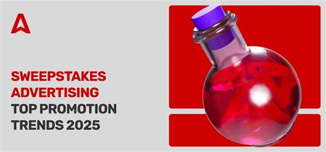 how to promote sweepstakes offers|Sweepstakes affiliate offers.